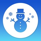 Top 28 Entertainment Apps Like Winter Season Ambience - Best Alternatives