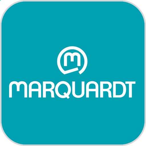 Marquardt Switches icon