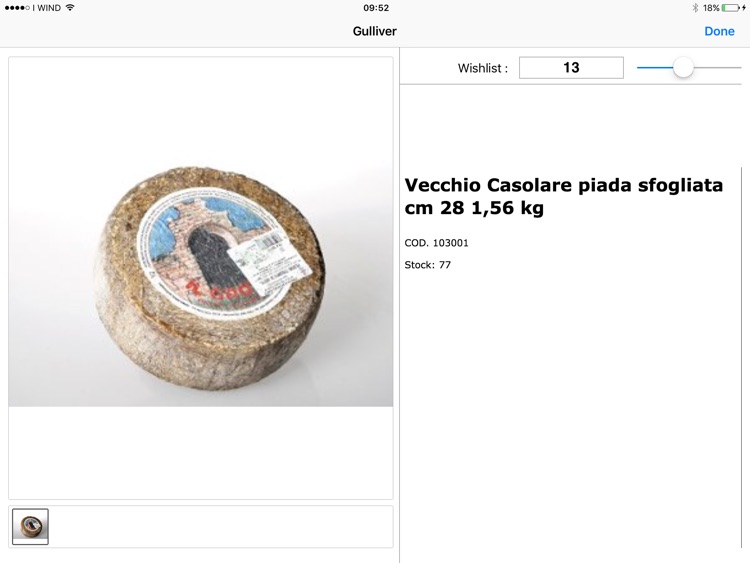 Metro da TE screenshot-3