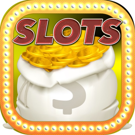 Twist Game Pharaohs Plays Slots - FREE Las Vegas Casino Games