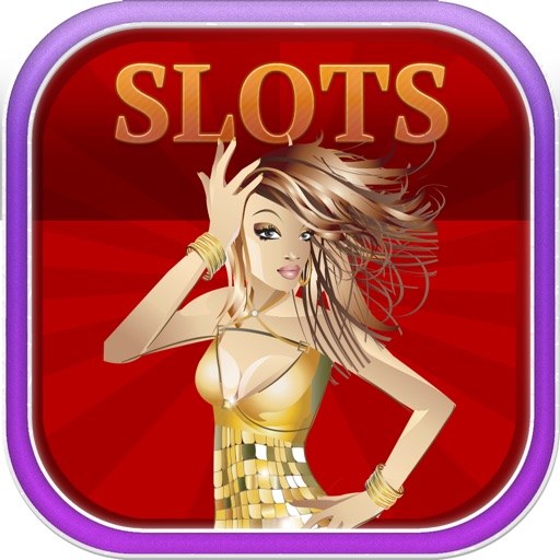 Matching Tournament Slots Machines - FREE Las Vegas Casino Games