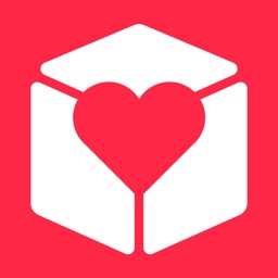 Кубики для пар