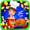 Thanksgiving Lucky Slots: Great ways to play along with Indians and Pilgrims