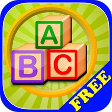 Activities of Free Mystery Hidden Alphabets