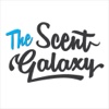 THE SCENT GALAXY