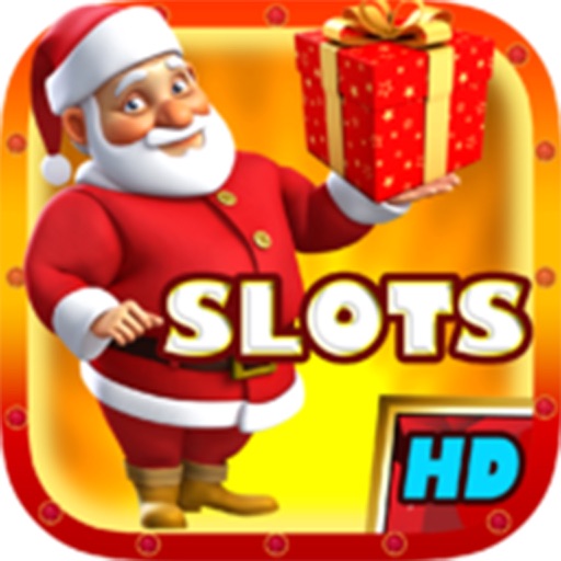 7 Spin Machines Casino Slots-Free casino Slots game