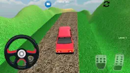 Game screenshot Climb The Mountain Sahin apk