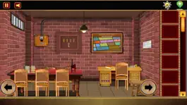 Game screenshot Escape Now! - Season 3 mod apk