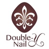 Double Y Nail 公式アプリ