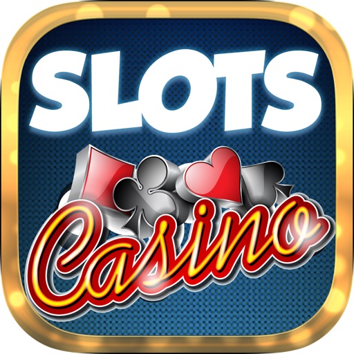 ````` 2015 `````` AAA Ace Classic Royal Slots - Blackjack & Roulette icon