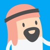 Learn Arabic Language with Araby - iPhoneアプリ