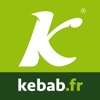 Kebab.fr