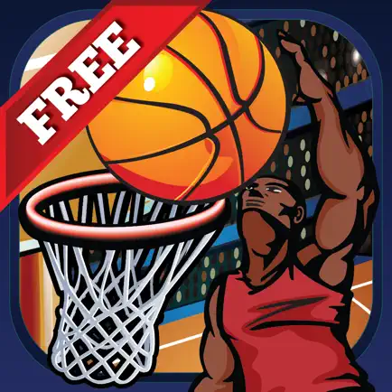 Баскетбол 3 Point Hoops - Basketball - 3 Point Hoops Читы