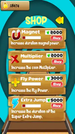 Game screenshot Skyline Scooter - New Hoverboard World Tour Extreme hack