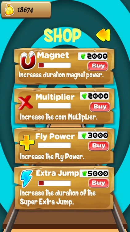 Skyline Scooter - New Hoverboard World Tour Extreme