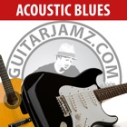 Acoustic Blues JamTracks