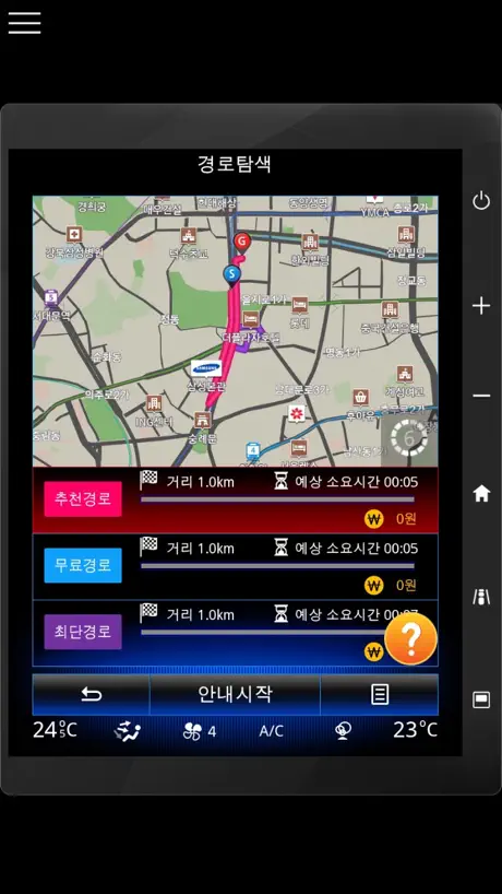 S-Link Guide