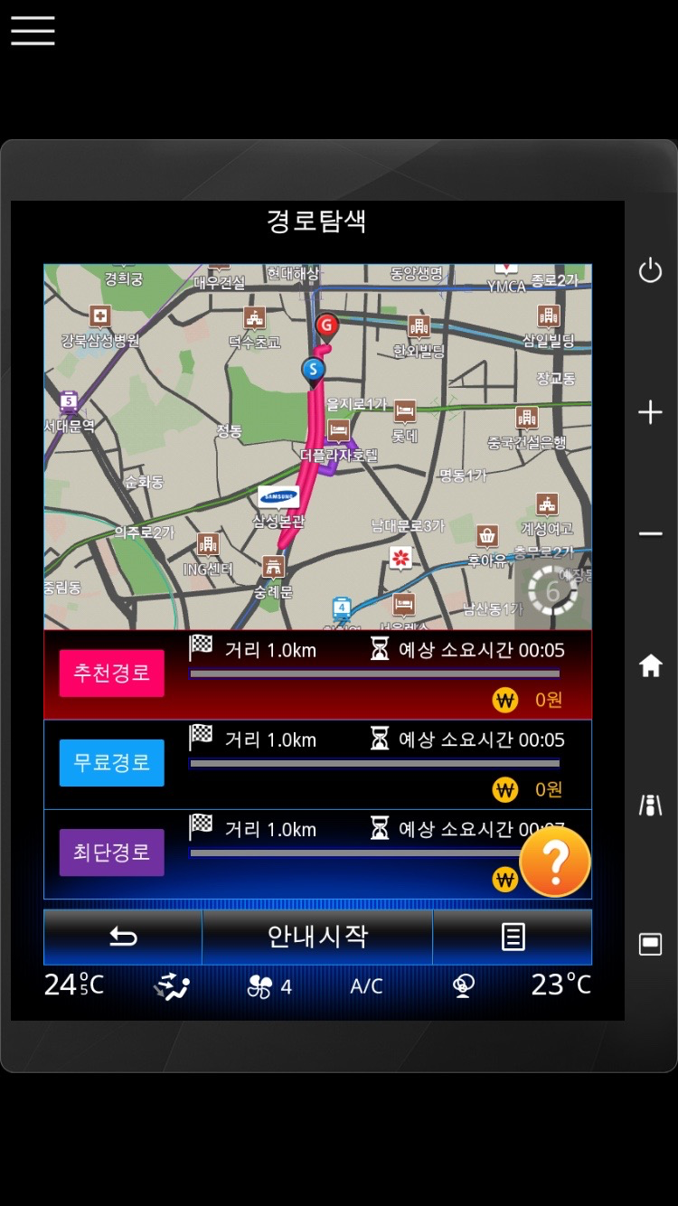 S-Link Guide