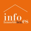Info inmueble Barcelona - Inmobiliaria