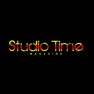 Get Studio Time Magazine for iOS, iPhone, iPad Aso Report