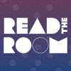 Icon Read The Room