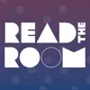 Read The Room App Negative Reviews