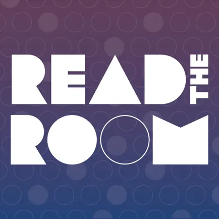 Read The Room Cheats