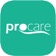 Procare Operations app icon - Business app for iPhone