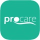 Procare Operations app icon - Business app for iPhone