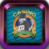 Las Vegas Slots Best Game - Las Vegas FREE Slots Machines