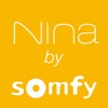 Nina by Somfy