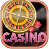 Casino DOUBLE Casino U Slots - Free Machine