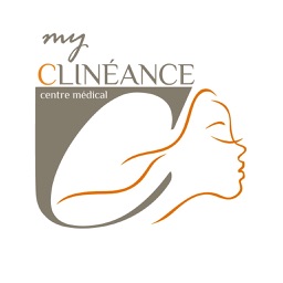 Clineance