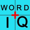 Word IQ USA Plus