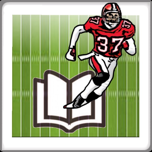 US Football 3D Playbook