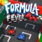 Formula Fever - Racing Game