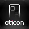 Oticon ConnectLine App Feedback