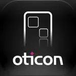 Oticon ConnectLine App Support