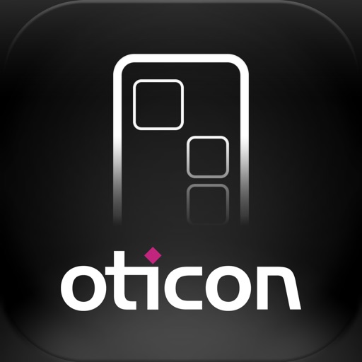 Oticon ConnectLine