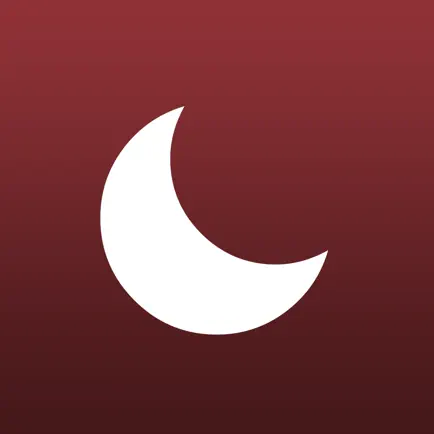 Sleepmaker Stillness 2 Читы