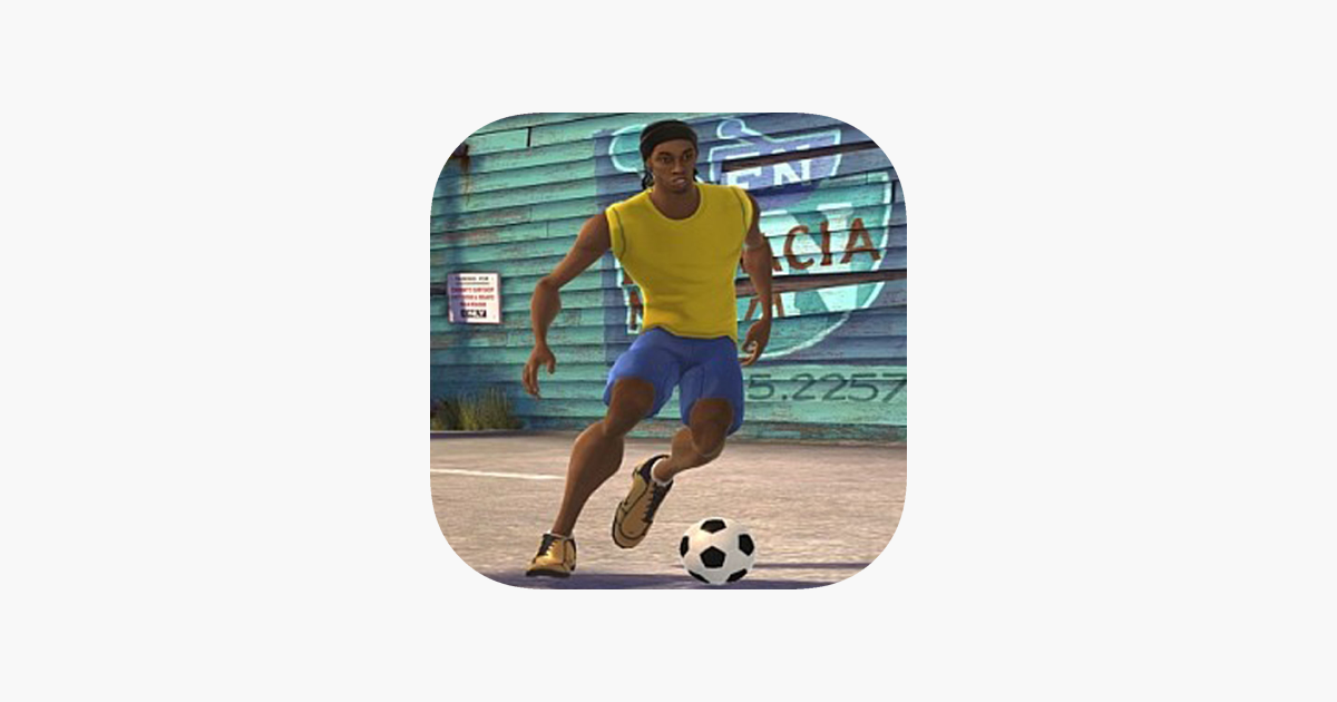 Football Penalty Kick on the App Store