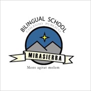 CEIP Mirasierra