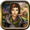 So here we are back with “My Grandma's Wish Hidden Object” with great new graphics and best animation and  lots of excitement  to play a hidden object game in My Grandma's Wish Hidden Object