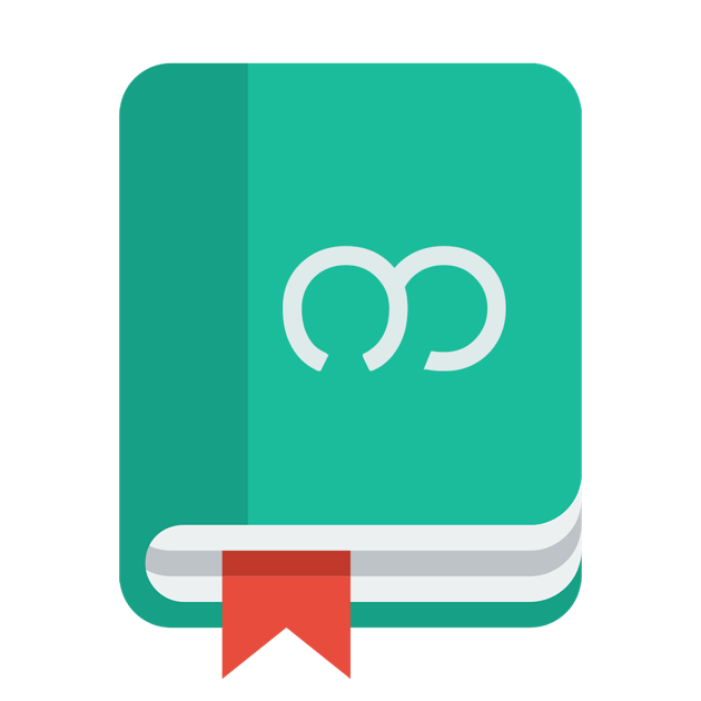 ‎Karen Dictionary on the Mac App Store