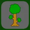 Database for Terraria App Positive Reviews