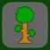 Database for Terraria app icon - Reference app for iPhone