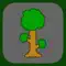Database for Terraria anmeldelser