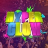 HYPERGLOW TOUR