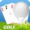 Golf Solitaire