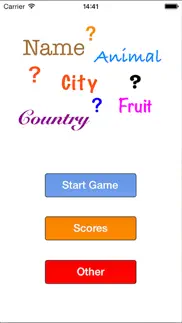 name city animal iphone resimleri 3